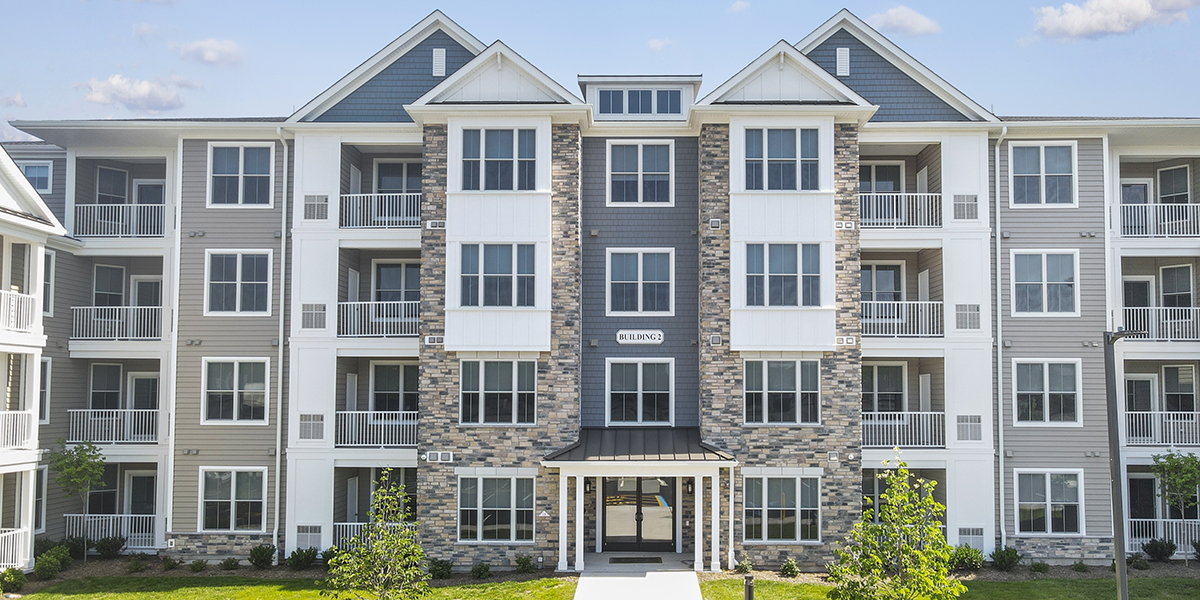 custom_homes_Moorestown_01