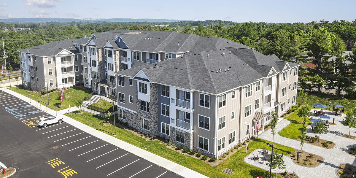 custom_homes_Moorestown_05