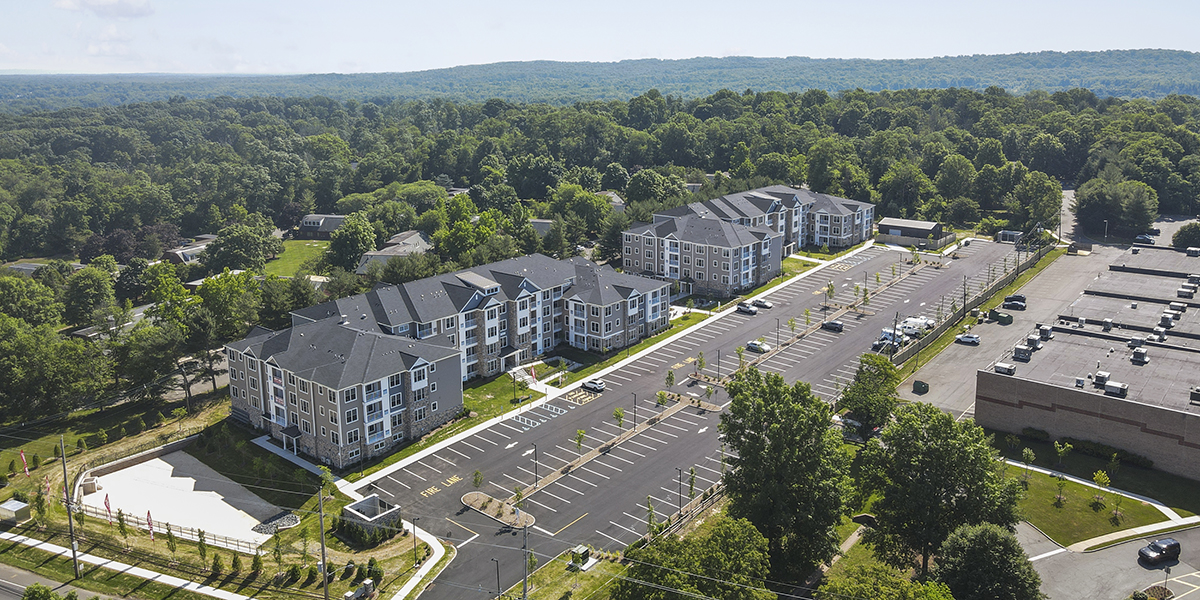 custom_homes_Moorestown_05