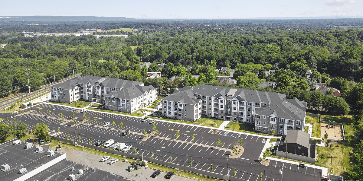 custom_homes_Moorestown_05