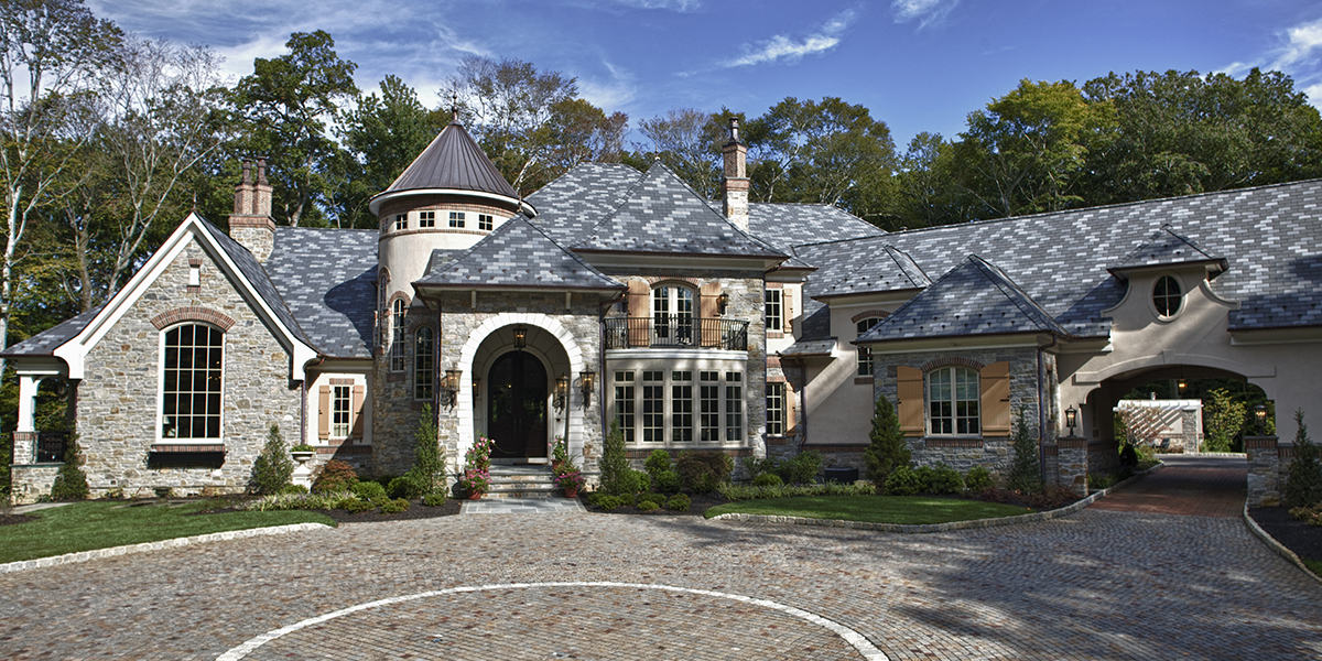 custom_homes_Moorestown_02