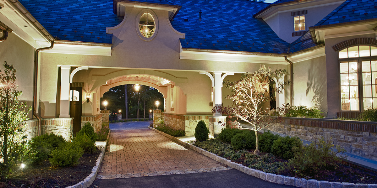 custom_homes_Moorestown_04