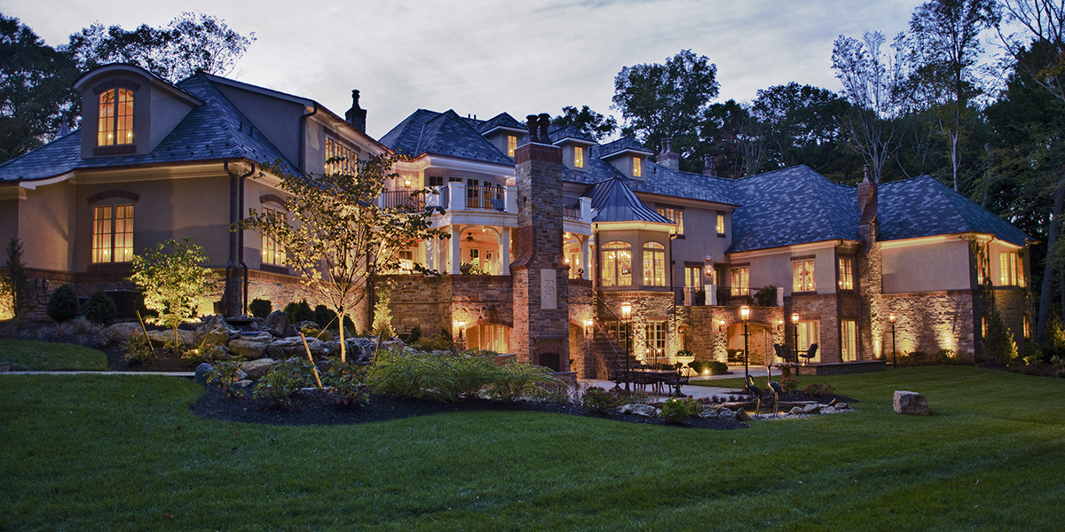 custom_homes_Moorestown_05