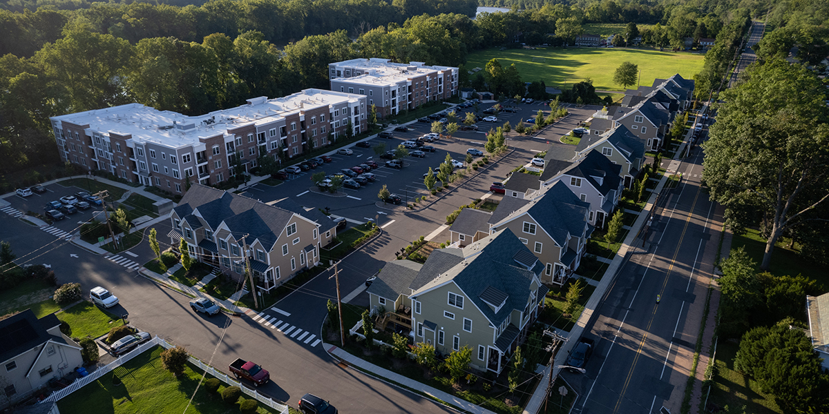 Country Classics at Frenchtown