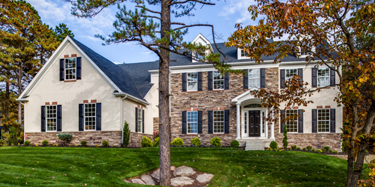 custom_homes_Newtown_02