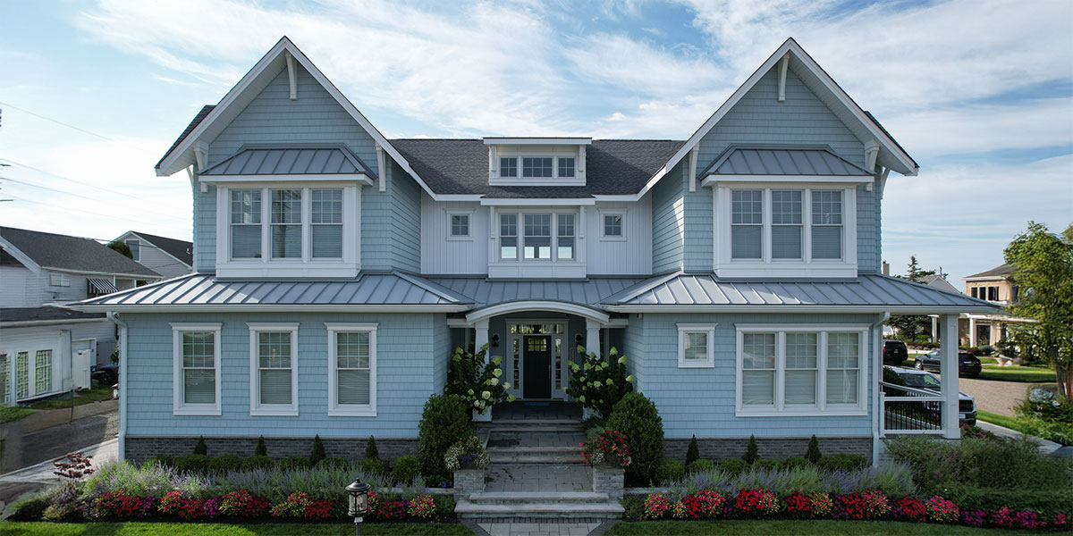 4_2104WBrigantineAve